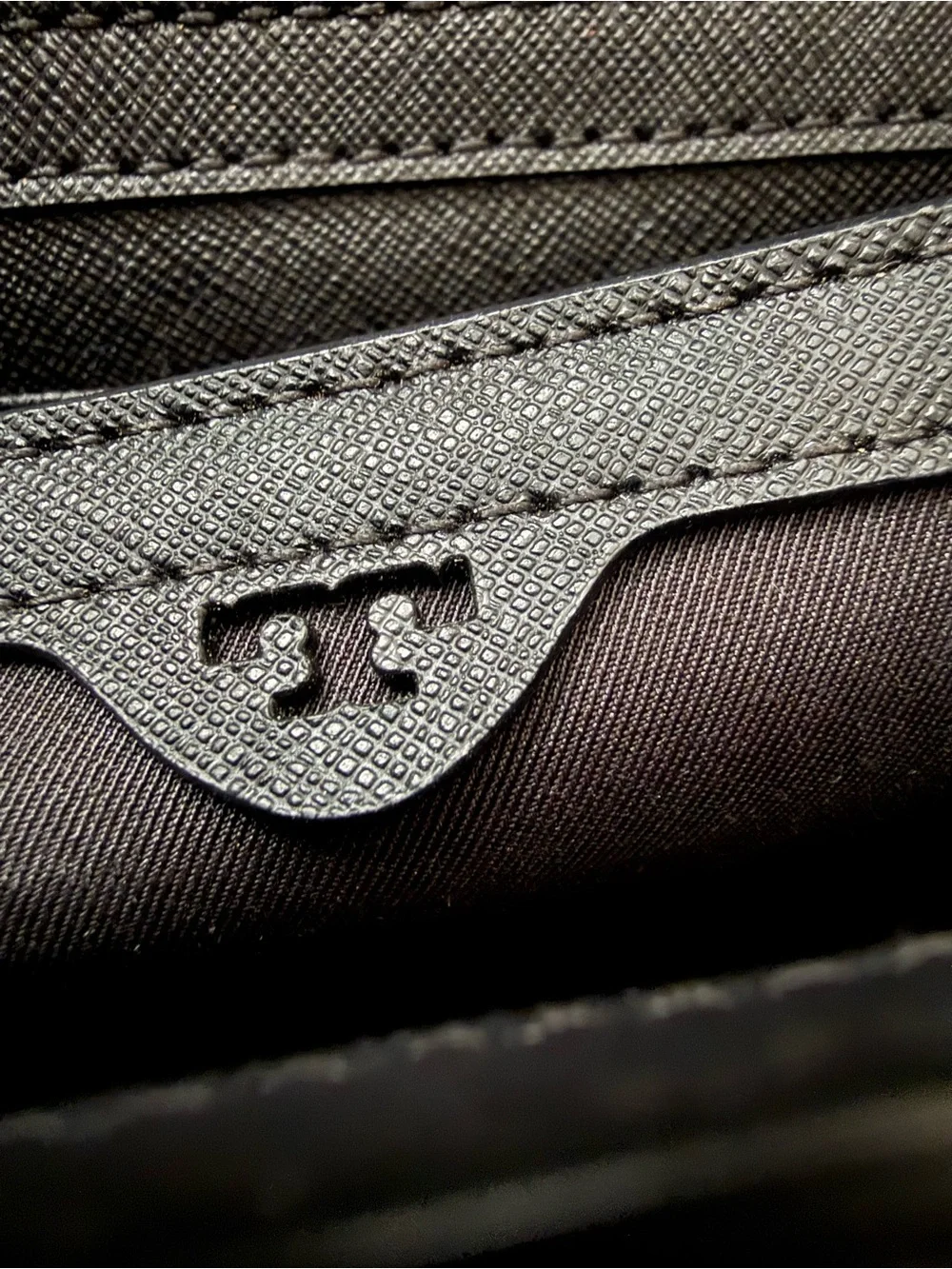 Tory Burch tory burch